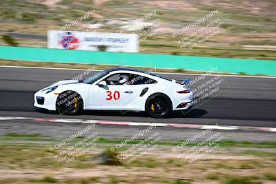 media/Feb-24-2024-Speed Ventures (Sat) [[3a91d549f3]]/Yellow/Session 3/Turn 1/